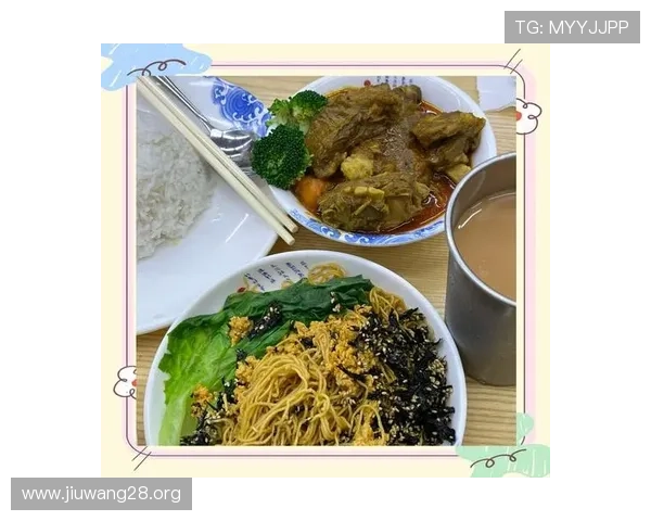澳门星际酒店周边旅游景点与美食推荐指南 澳门星际酒店周边旅游景点与美食推荐指南