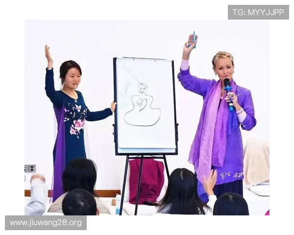 探索真人个人助理的日常工作与心灵成长